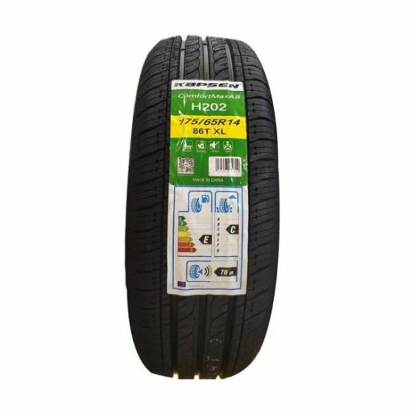 Passenger Car Tires |   Car Tires And Discuss Passenger Car Wheels & Tires 185/65 r15 Car Tire 255/40/19