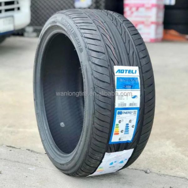 Passenger Car Tires |   car tyre 195 60 r15 car tyres size 225/50r17  235/65/r17  185/65r15 88h