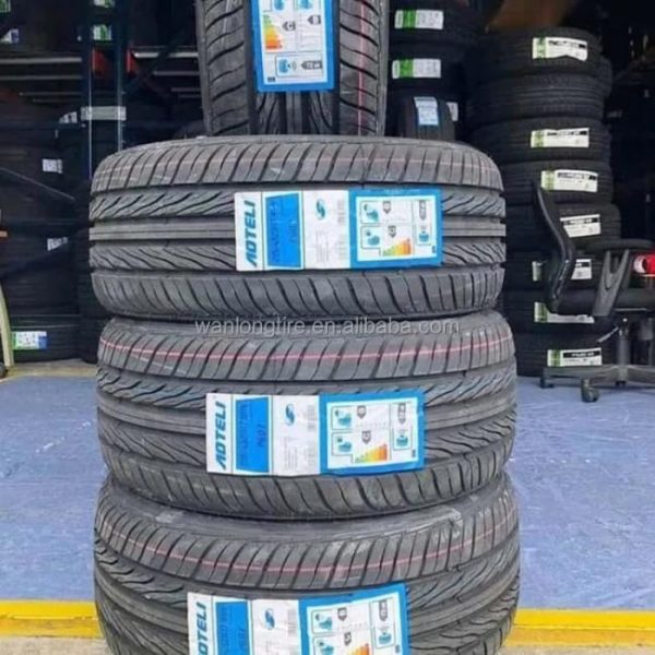 Passenger Car Tires |   car tyre 195 60 r15 car tyres size 225/50r17  235/65/r17  185/65r15 88h