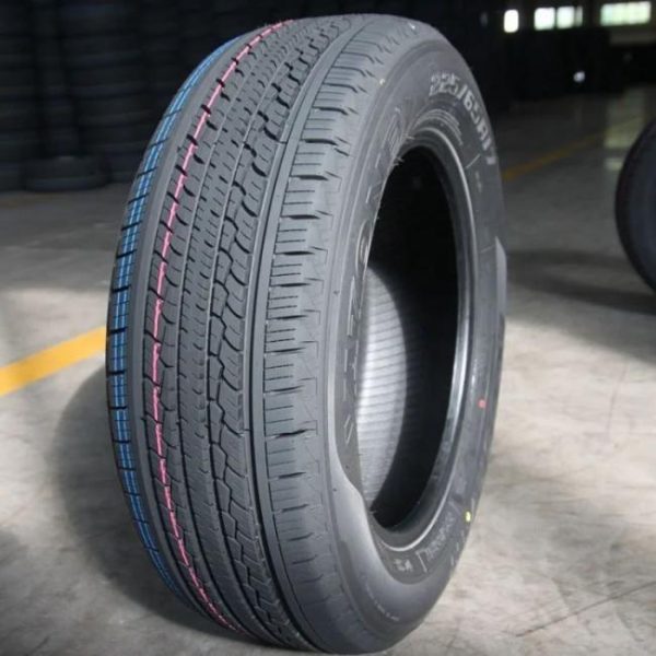 Passenger Car Tires |   car tyre 195 60 r15 car tyres size 225/50r17  235/65/r17  185/65r15 88h