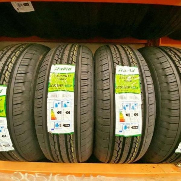 Passenger Car Tires |   car tyre 195 60 r15 car tyres size 225/50r17  235/65/r17  185/65r15 88h