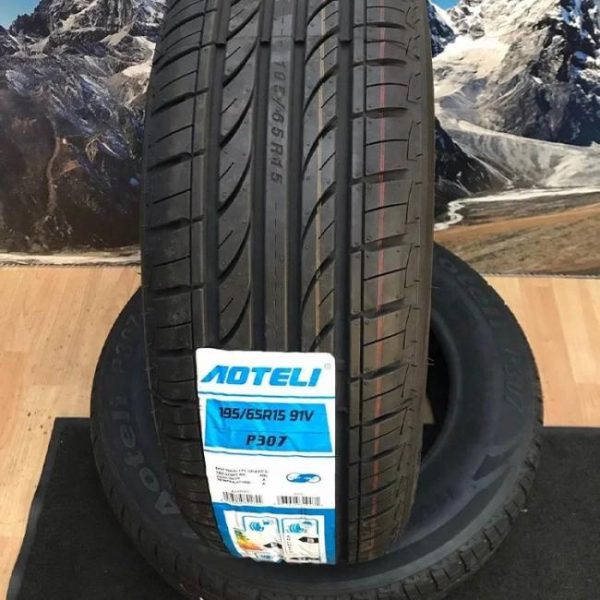 Passenger Car Tires |   car tyre 195 60 r15 car tyres size 225/50r17  235/65/r17  185/65r15 88h