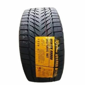 Passenger Car Tires |   CAR TYRE HP TYRE MANUFACTURER