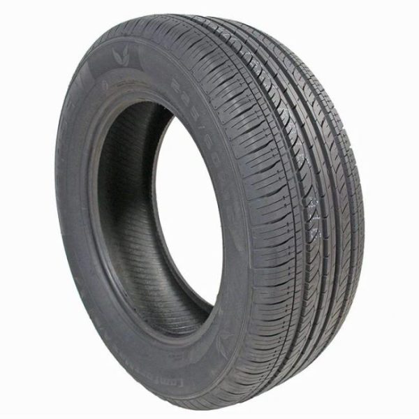 Passenger Car Tires |   Car Tyres 245/70R16 Car Tyres 225/45/17 155 65 R13 Tyre car 13 Inch 175/70R13