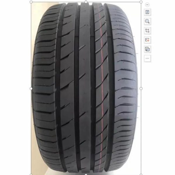 Passenger Car Tires |   car tyres in uk 185/65R14