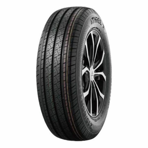 Passenger Car Tires |   car tyres in uk 185/65R14