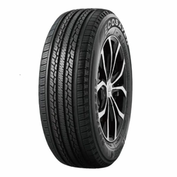 Passenger Car Tires |   car tyres in uk 185/65R14