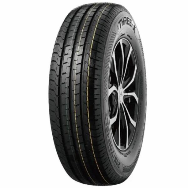 Passenger Car Tires |   car tyres in uk 185/65R14