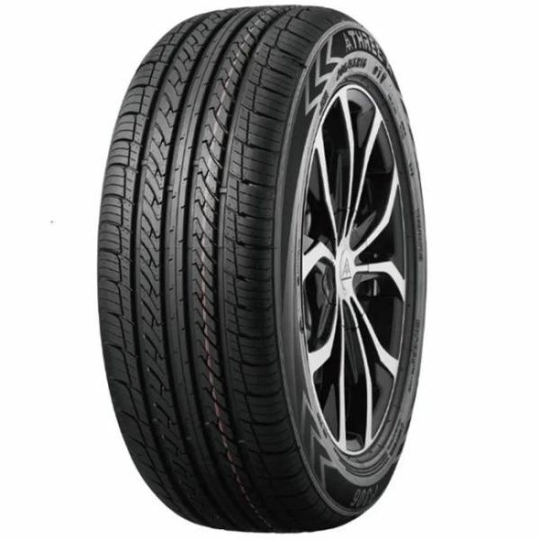 Passenger Car Tires |   car tyres in uk 185/65R14