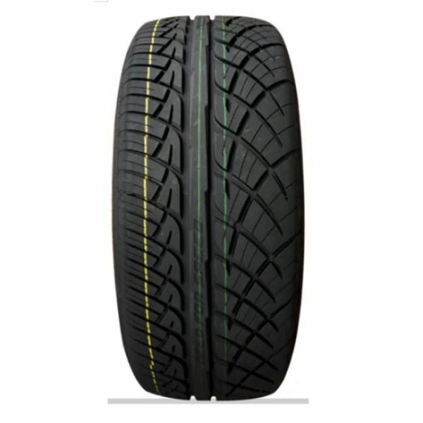 Passenger Car Tires |   car tyres in uk new passenger car tyres 175/70R13