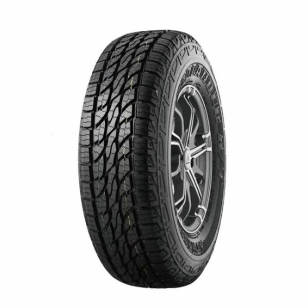 Passenger Car Tires |   car tyres in uk new passenger car tyres 175/70R13