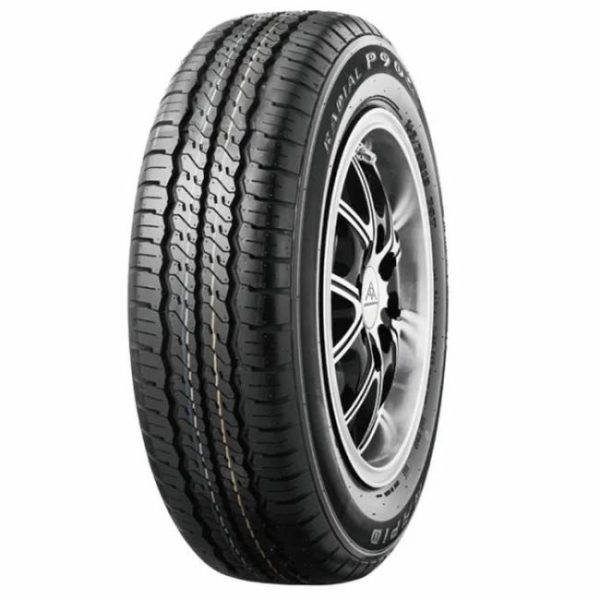 Passenger Car Tires |   car tyres in uk new passenger car tyres 175/70R13