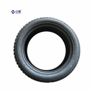 Passenger Car Tires |   car tyres with good price for sale 265/75R16 LT 245/75R17  Importing snow car tires