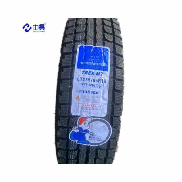 Passenger Car Tires |   car tyres with good price for sale 265/75R16 LT 245/75R17  Importing snow car tires