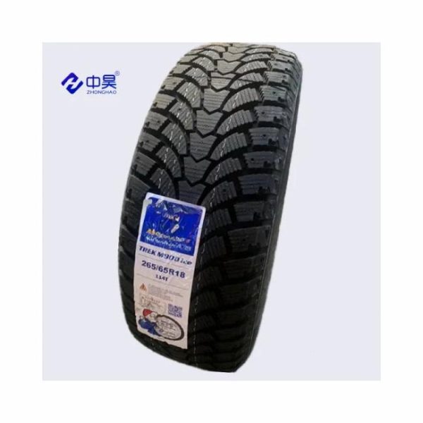 Passenger Car Tires |   car tyres with good price for sale 265/75R16 LT 245/75R17  Importing snow car tires