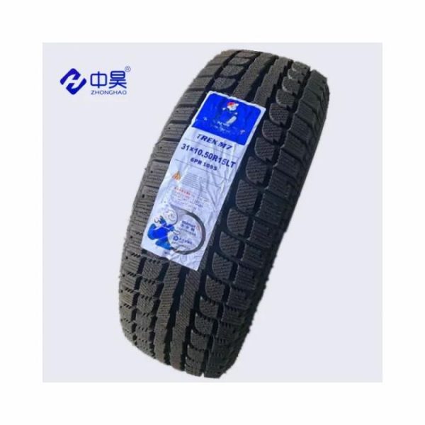 Passenger Car Tires |   car tyres with good price for sale 265/75R16 LT 245/75R17  Importing snow car tires