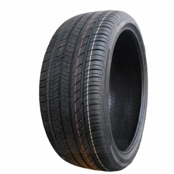 Passenger Car Tires |   cauchos China tyre factory supply cheap car tyers winrun passenger car tires chinese