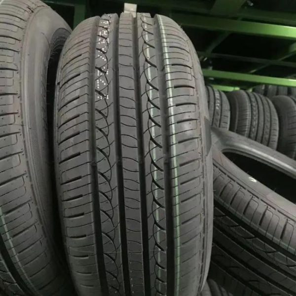 Passenger Car Tires |   cauchos China tyre factory supply cheap car tyers winrun passenger car tires chinese