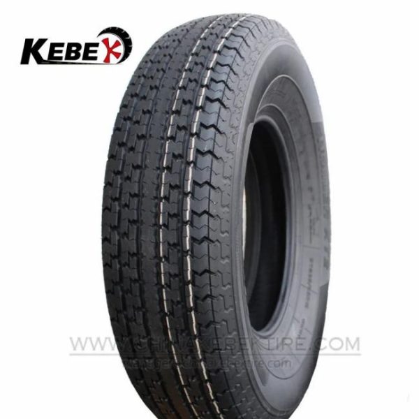 Passenger Car Tires |   cauchos China tyre factory supply cheap car tyers winrun passenger car tires chinese