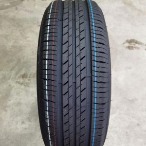 Passenger Car Tires |   cheap car tyres prices 195/65 r15 passenger car tyre r14 225/45/17 15 inch tyre for car