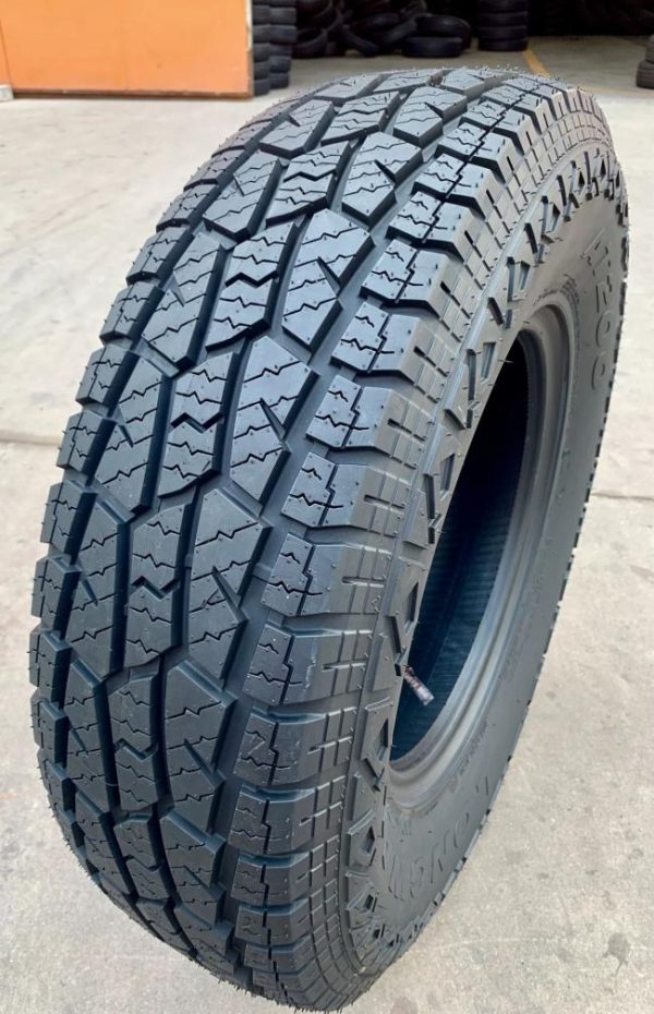 Passenger Car Tires |   cheap car tyres prices 195/65 r15 passenger car tyre r14 225/45/17 15 inch tyre for car