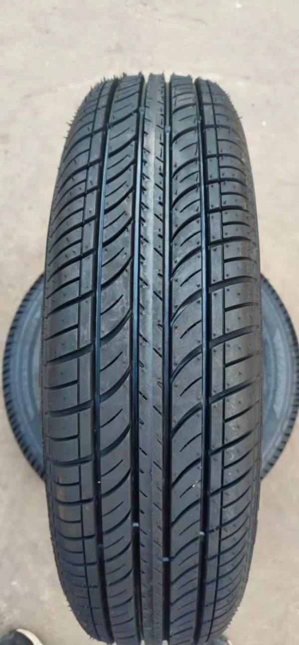 Passenger Car Tires |   cheap car tyres prices 195/65 r15 passenger car tyre r14 225/45/17 15 inch tyre for car