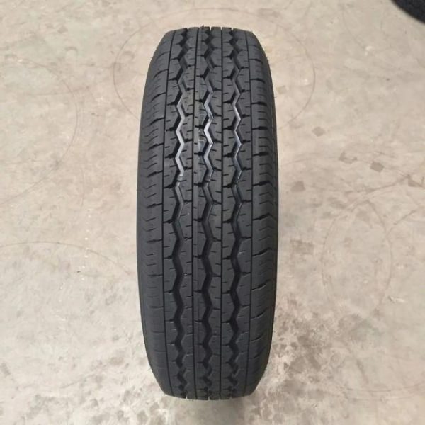 Passenger Car Tires |   cheap car tyres prices 195/65 r15 passenger car tyre r14 225/45/17 15 inch tyre for car