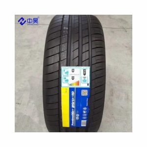 Passenger Car Tires |   Cheap China top-high quality 175/70r14 185/6r15 225/50r17 car tires mt new