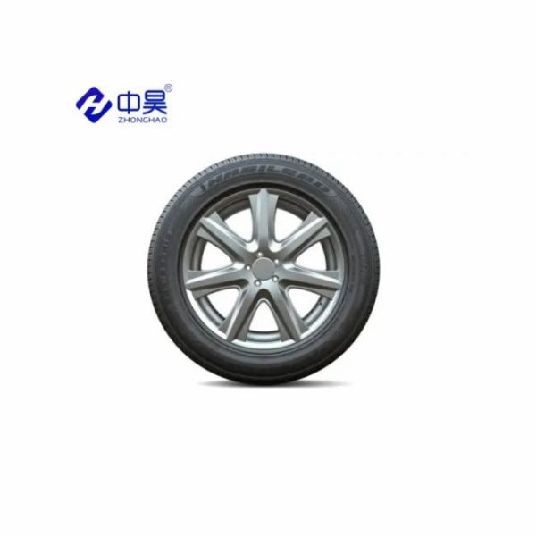 Passenger Car Tires |   Cheap China top-high quality 175/70r14 185/6r15 225/50r17 car tires mt new