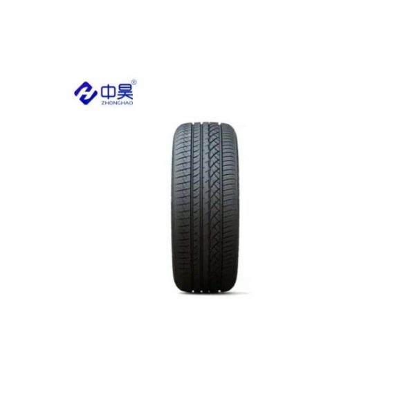 Passenger Car Tires |   Cheap China top-high quality 175/70r14 185/6r15 225/50r17 car tires mt new