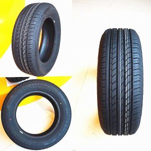 Passenger Car Tires |   cheap passenger car tire 205/55R16 215/55R16 215/60R16 225/60R16 235/60R16