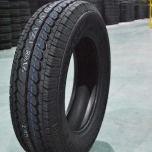 Passenger Car Tires |   cheap passenger car tires 15 inch tyre for car 195 75r15 205/50ZR16 215/55ZR16 225/45ZR17  SUV 4×4 tyres