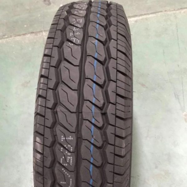 Passenger Car Tires |   cheap passenger car tires 15 inch tyre for car 195 75r15 205/50ZR16 215/55ZR16 225/45ZR17  SUV 4×4 tyres