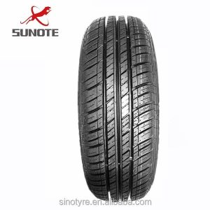 Passenger Car Tires |   cheap passenger car tires 175/65r14