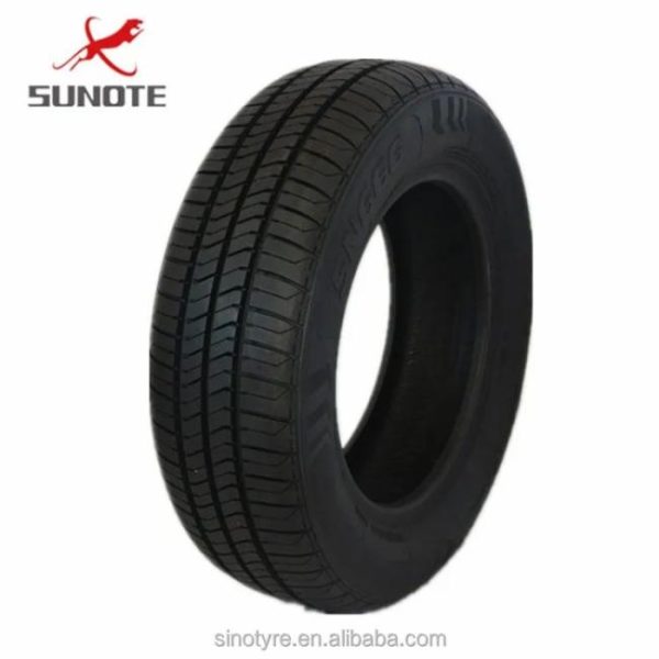 Passenger Car Tires |   cheap passenger car tires 175/65r14