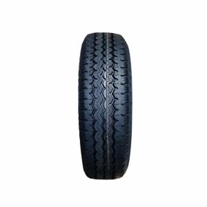 Passenger Car Tires |   Cheap Passenger Car tyre from China auto tyre factory 185/60/15