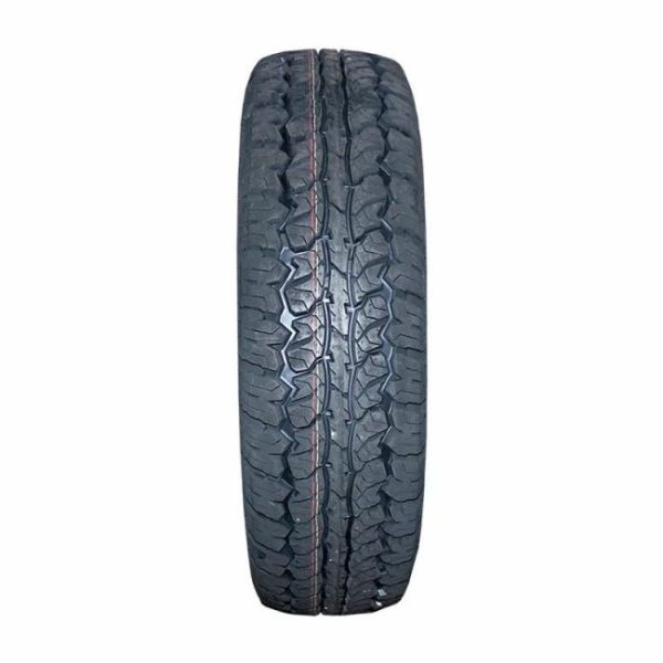 Passenger Car Tires |   Cheap Passenger Car tyre from China auto tyre factory 185/60/15