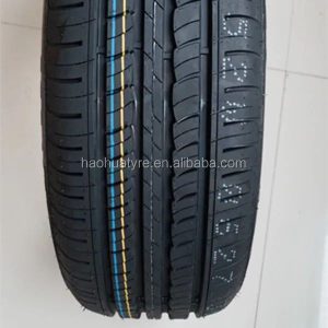 Passenger Car Tires |   cheap passenger car tyres 205/55R16 91H