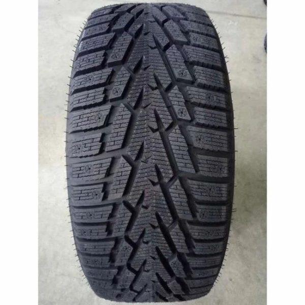 Passenger Car Tires |   Cheap price wholesale 100%new quality Passenger Car Tire looking for distributors in south america and europe