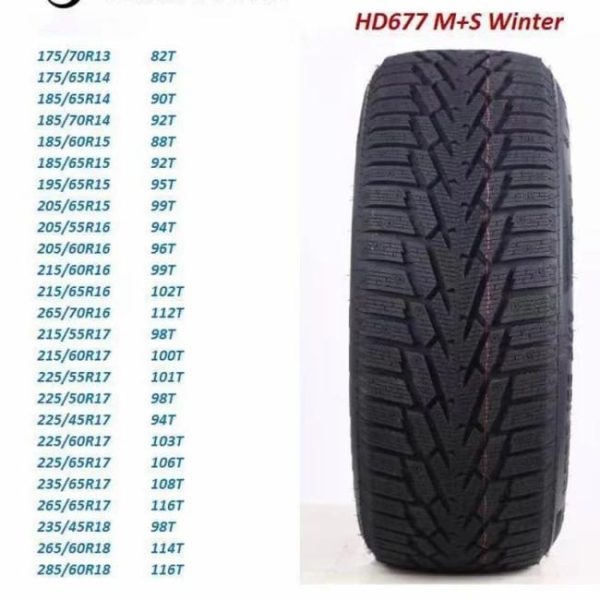 Passenger Car Tires |   Cheap price wholesale 100%new quality Passenger Car Tire looking for distributors in south america and europe