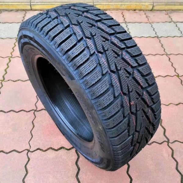 Passenger Car Tires |   Cheap price wholesale 100%new quality Passenger Car Tire looking for distributors in south america and europe