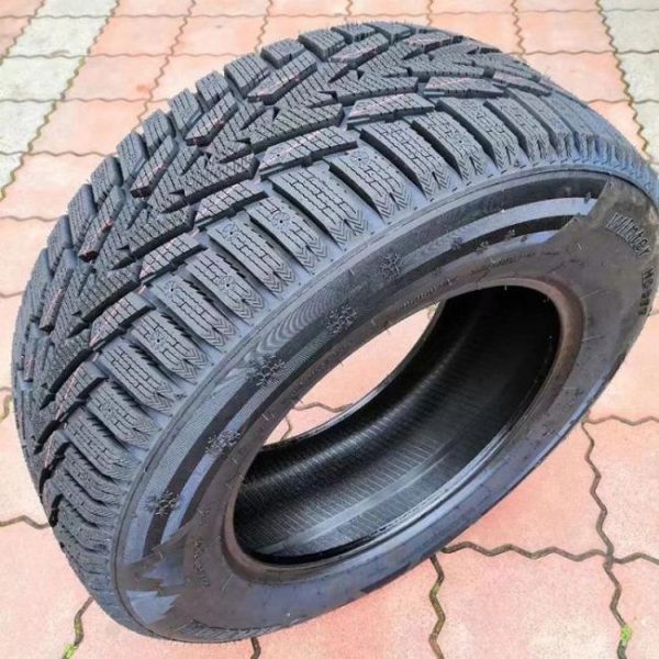 Passenger Car Tires |   Cheap price wholesale 100%new quality Passenger Car Tire looking for distributors in south america and europe