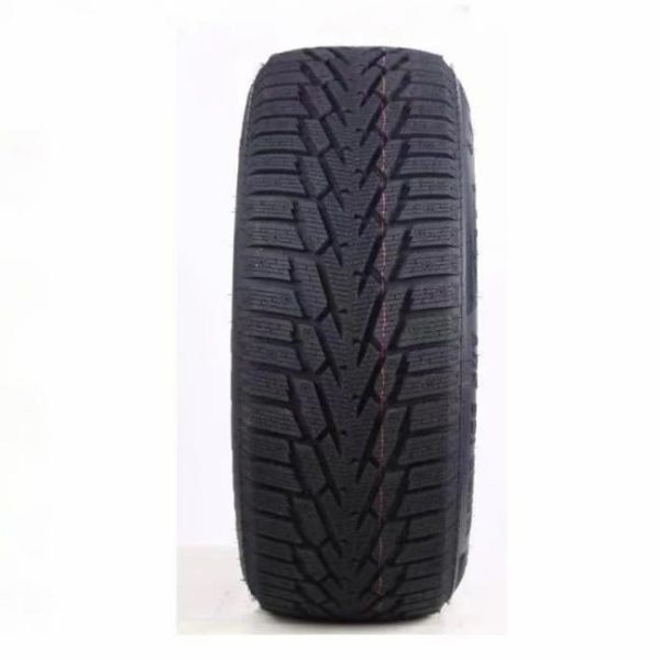 Passenger Car Tires |   Cheap price wholesale 100%new quality Passenger Car Tire looking for distributors in south america and europe