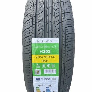 Passenger Car Tires |   Cheap tyre KAPSEN wholesale china Tires tyre 185/65R15 185/65/15 185 65 15