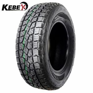 Passenger Car Tires |   Cheap wholesale cauchos tires 195 45R16 215 50R17 225 40R18 Commercial Passenger car wheels & tires