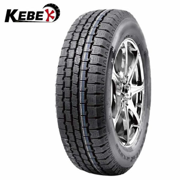 Passenger Car Tires |   Cheap wholesale cauchos tires 195 45R16 215 50R17 225 40R18 Commercial Passenger car wheels & tires