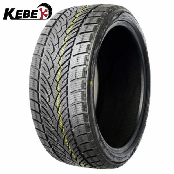 Passenger Car Tires |   Cheap wholesale cauchos tires 195 45R16 215 50R17 225 40R18 Commercial Passenger car wheels & tires