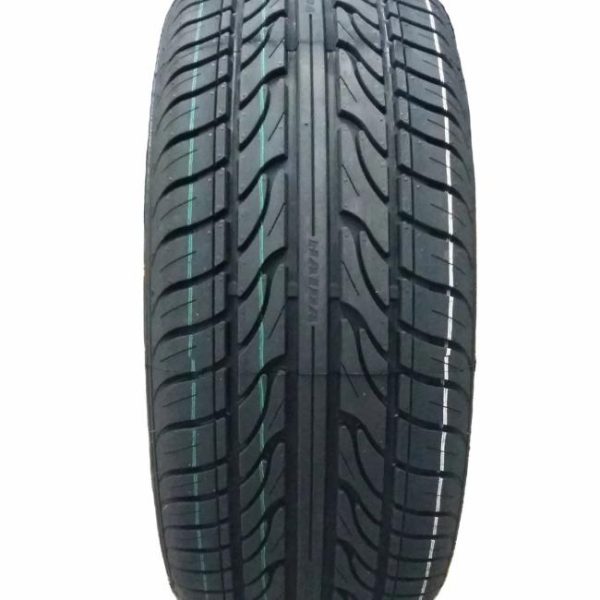 Passenger Car Tires |   Cheap Wholesale Price Manufacturer PCR Tyre Passenger Car Tire UHP HD921 Best Quality Pneu Gcc DOT ECE Inmetro