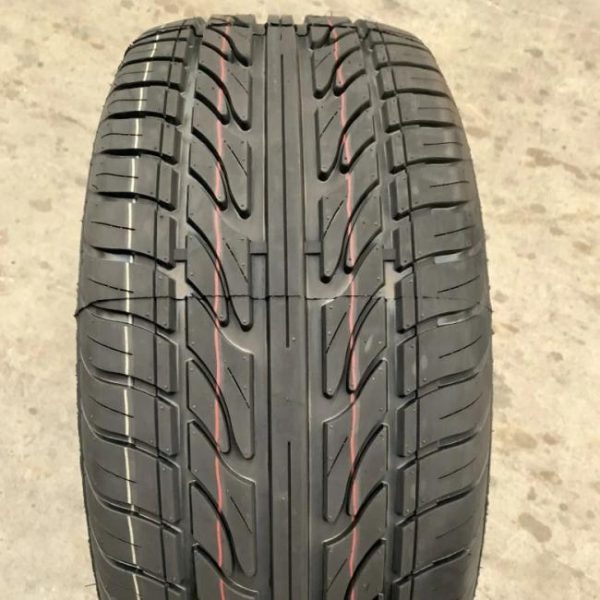 Passenger Car Tires |   Cheap Wholesale Price Manufacturer PCR Tyre Passenger Car Tire UHP HD921 Best Quality Pneu Gcc DOT ECE Inmetro