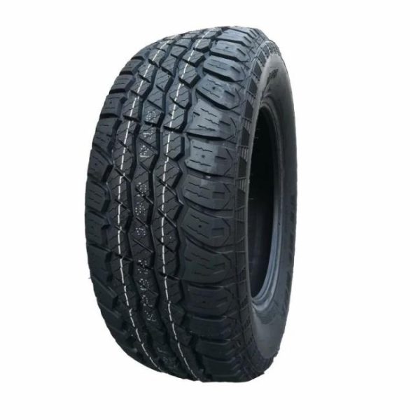 Passenger Car Tires |   China All Sizes Passenger Car Tires For 205 55 16 225 45 17